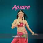 Apsara 2021 HokYo Originals Hindi Short Film 720p FilmyZilla