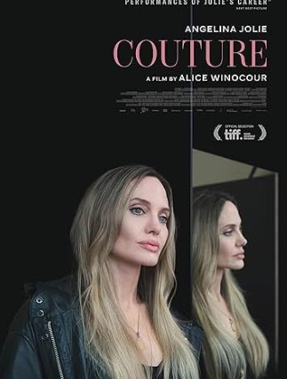 Couture FilmyFly 2026 Hindi ORG Dubbed
