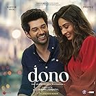 Dono Filmyzilla 2023 Movie Download 480p 720p 1080p FilmyZilla