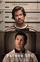 Father Stu 2022 Hindi Dubbed 480p 720p FilmyZilla
