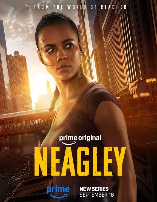 Neagley FilmyFly 2026 S01 Hindi ORG Dubbed