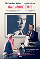 One More Time 2015 Hindi Dubbed 480p 720p FilmyZilla