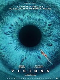 Visions 2023 Hindi Dubbed French 480p 720p 1080p FilmyZilla Filmyzilla Filmywap
